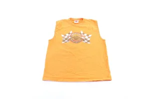 2004 Harley Davidson Motorcycles Pharr, Texas Tank Top