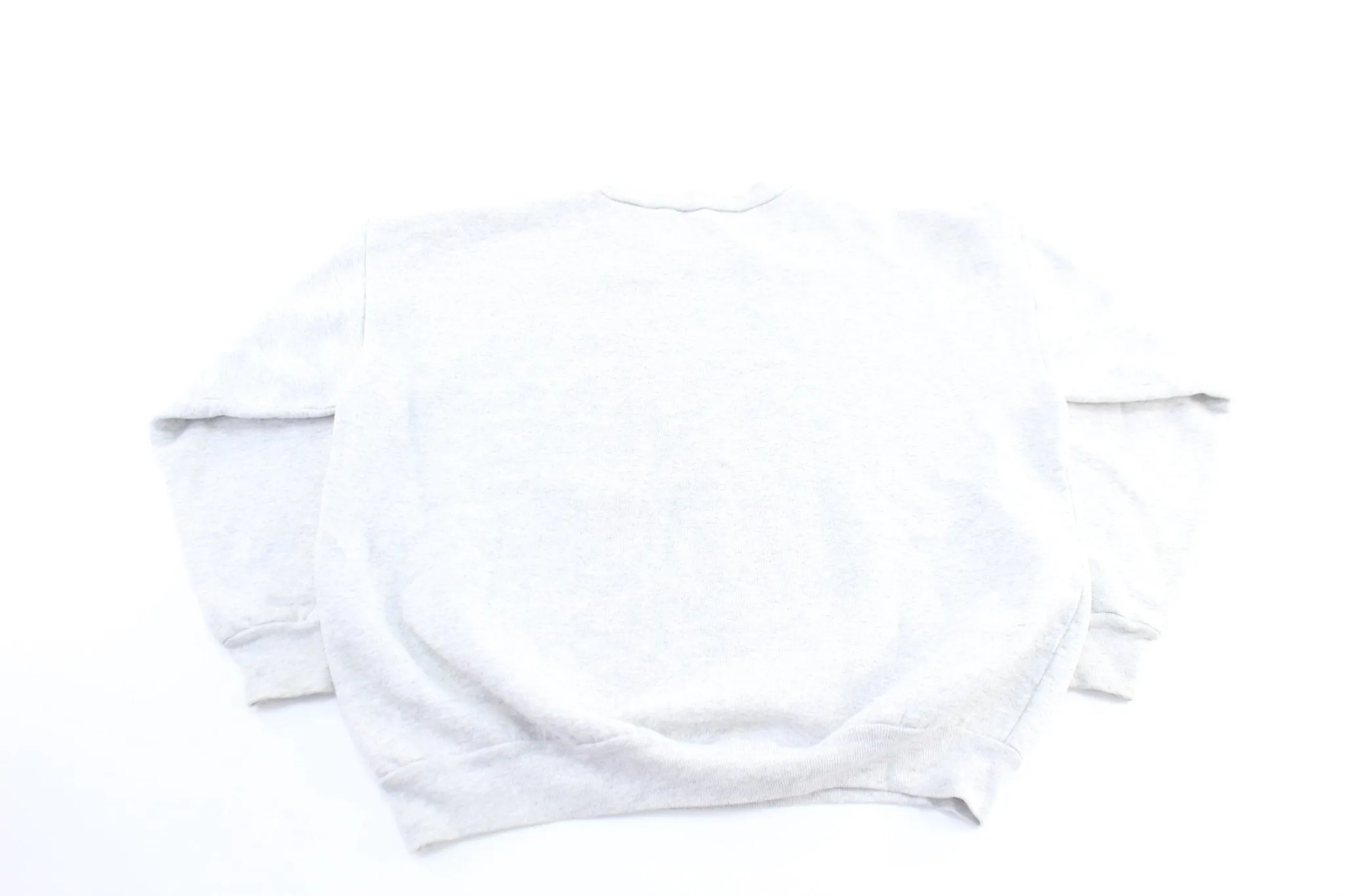 90's Cherokee Indian Reservation Graphic Sweatshirt