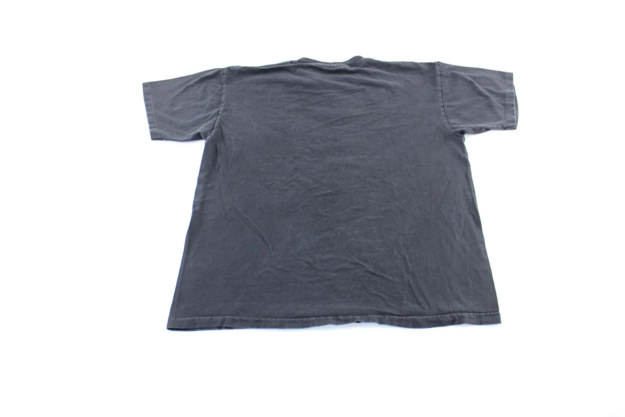 90's Hard Rock Cafe Orlando, Florida T-Shirt