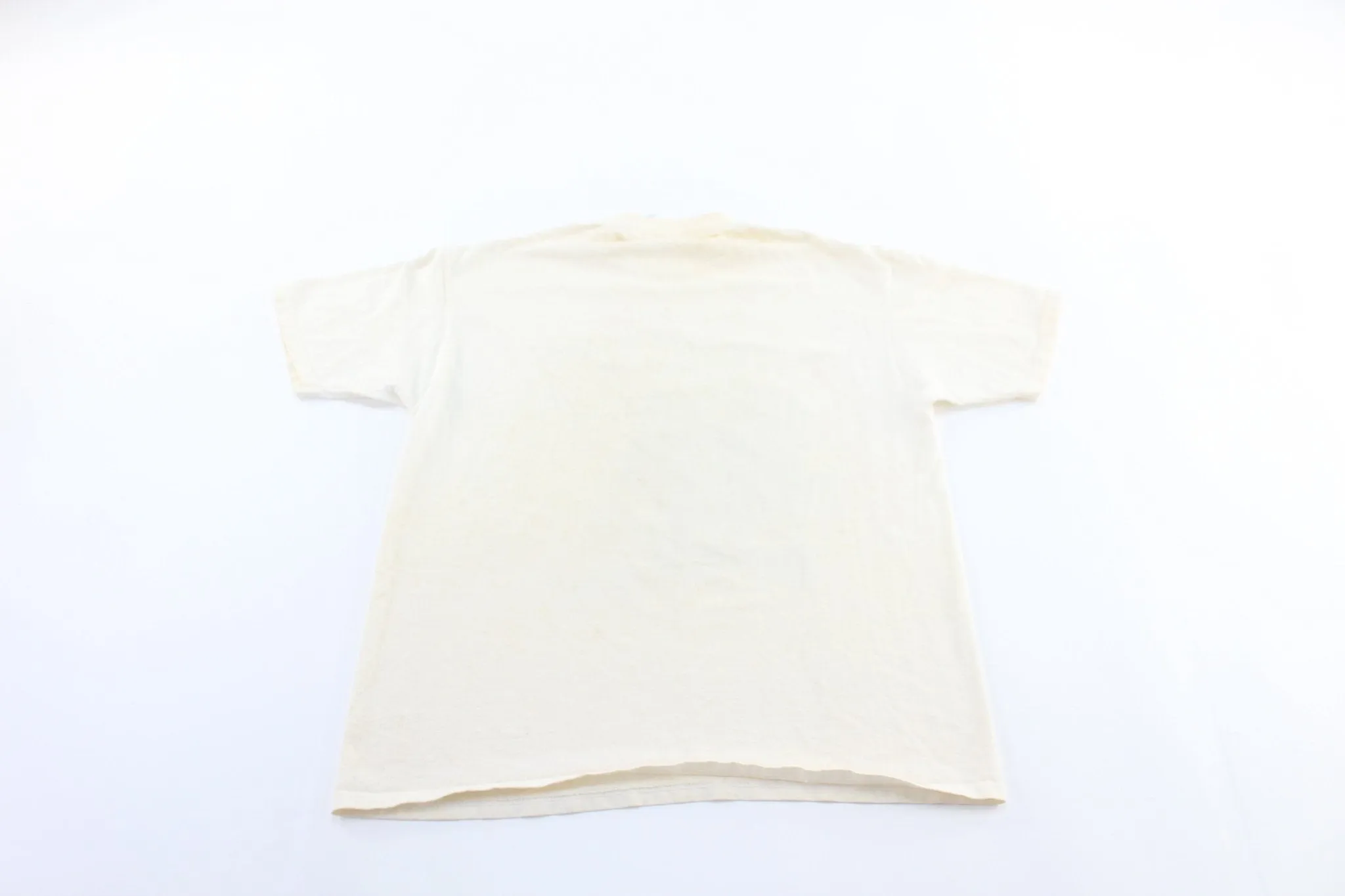 90's Jerry Springer Show Graphic T-Shirt