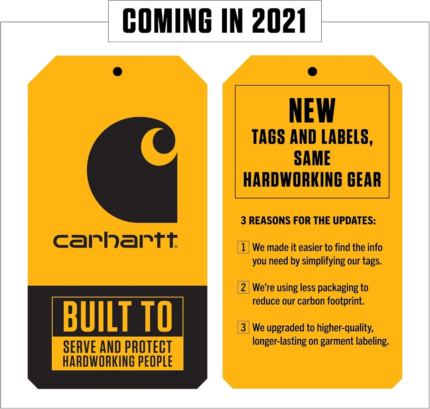 Carhartt Men's Fr Loose Straight Canvas Pant