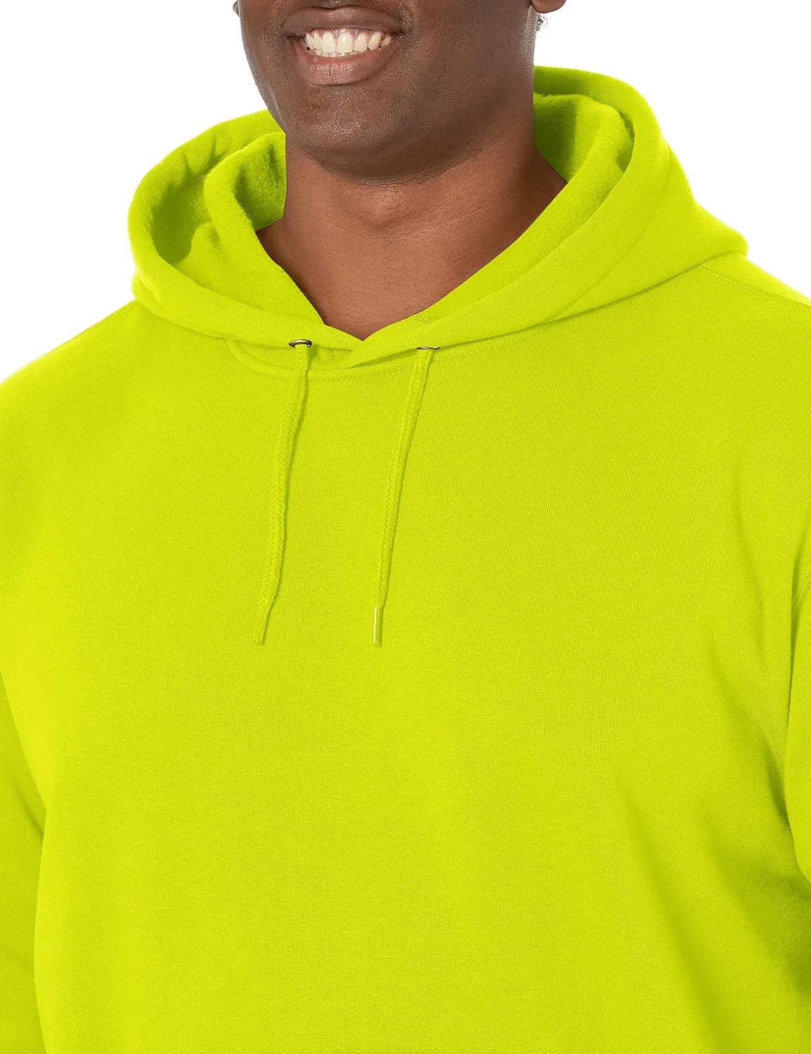 Carhartt Men's Loose Fit Midweight Sweatshirt
