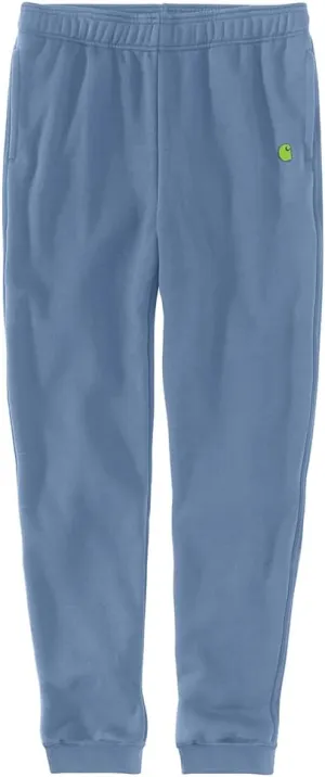Carhartt Men's Loose Marquette Sweatpant
