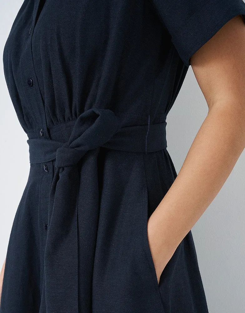 Crew Clothing Natasha Dress