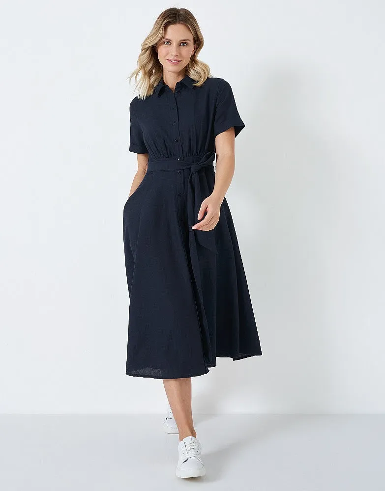 Crew Clothing Natasha Dress