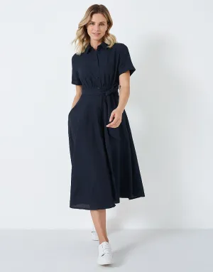 Crew Clothing Natasha Dress