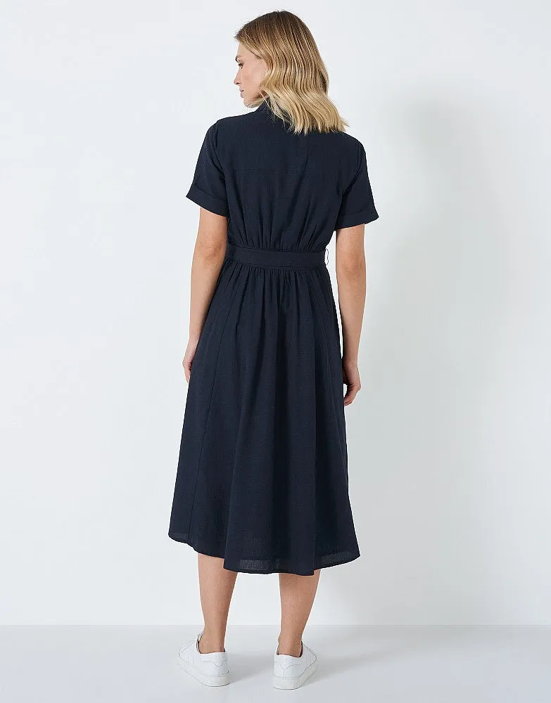 Crew Clothing Natasha Dress