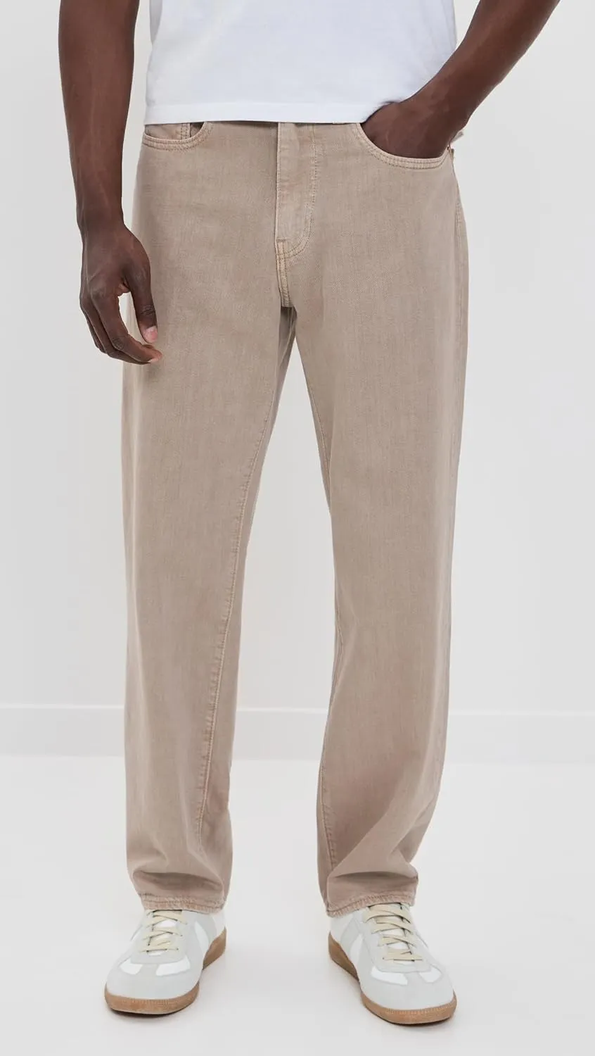 Levi's Men's 568 Loose Straight