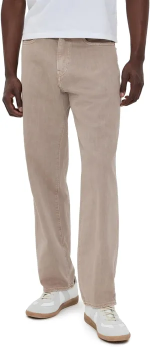 Levi's Men's 568 Loose Straight