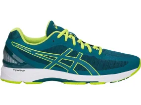 Mens ASICS Gel-DS Trainer 23 Running Shoes