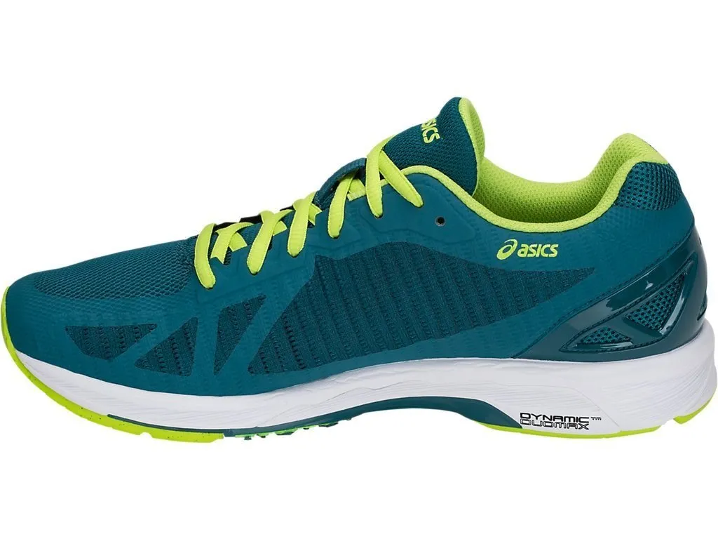 Mens ASICS Gel-DS Trainer 23 Running Shoes