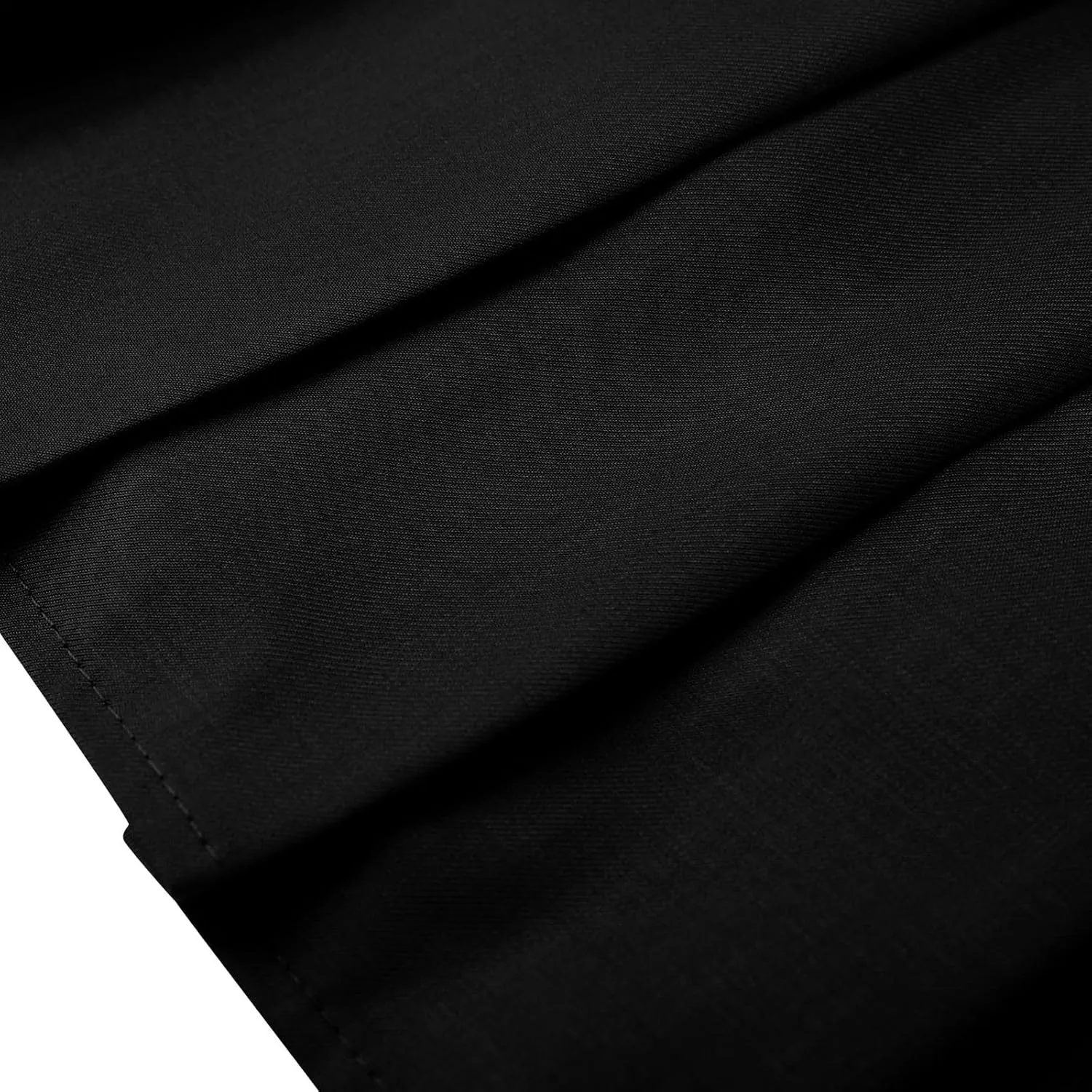 Pleated Skirts for Women Tennis Skort High Waisted Oversized Athletic Golf Skorts with Pockets Basic Skirts Shorts Y2K