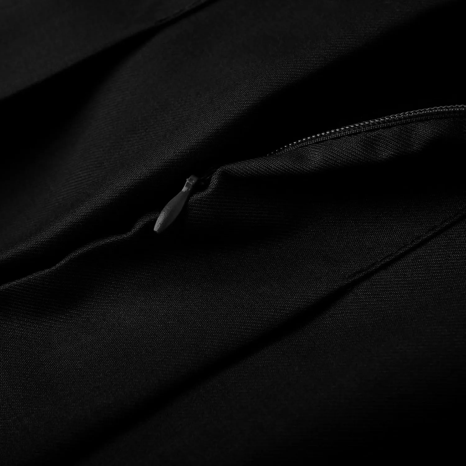 Pleated Skirts for Women Tennis Skort High Waisted Oversized Athletic Golf Skorts with Pockets Basic Skirts Shorts Y2K