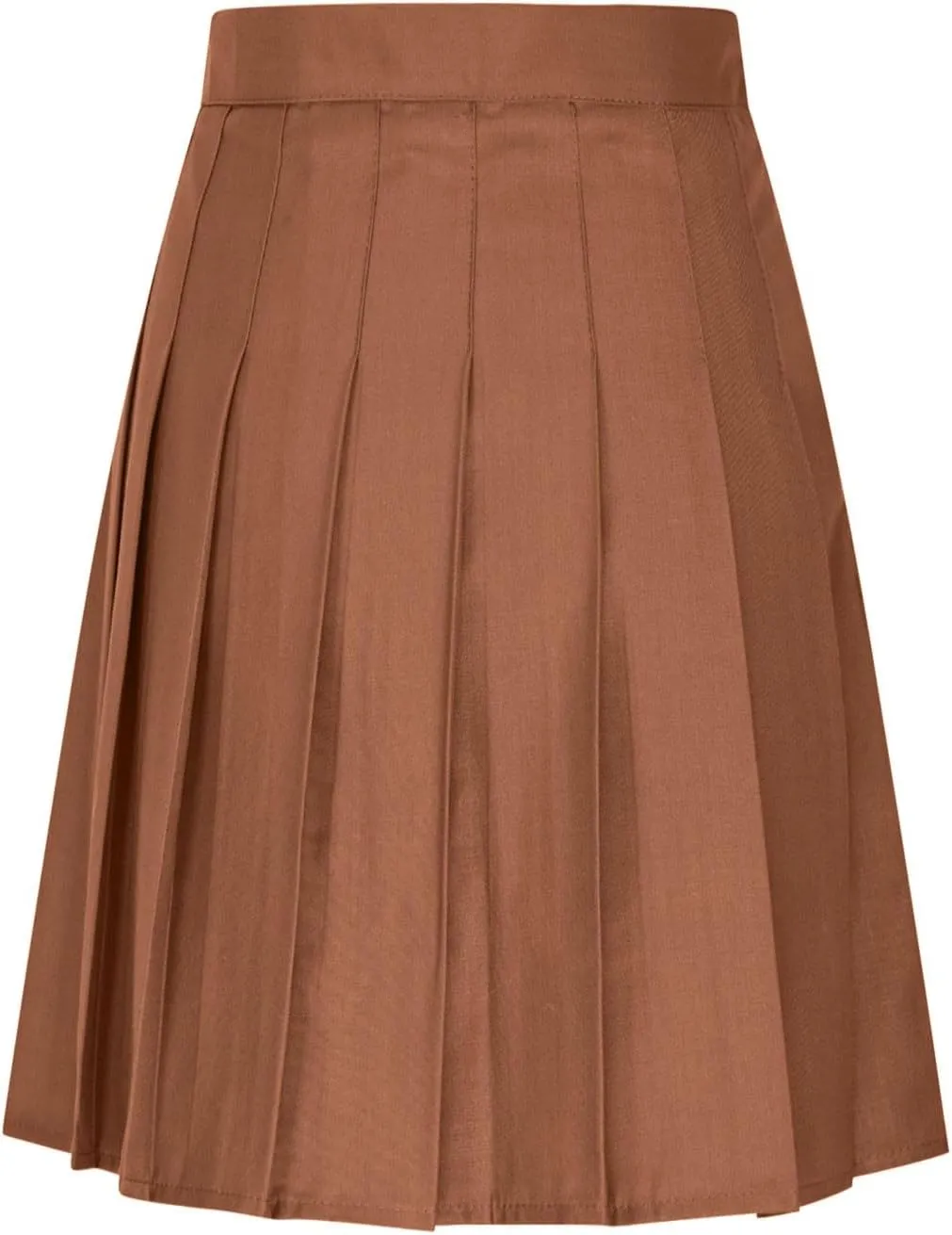 Pleated Skirts for Women Tennis Skort High Waisted Oversized Athletic Golf Skorts with Pockets Basic Skirts Shorts Y2K