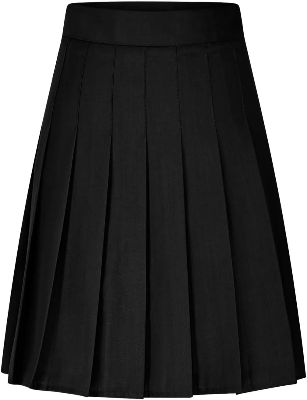 Pleated Skirts for Women Tennis Skort High Waisted Oversized Athletic Golf Skorts with Pockets Basic Skirts Shorts Y2K