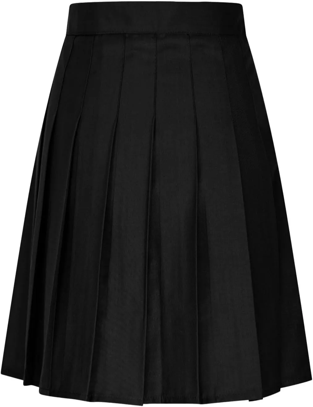 Pleated Skirts for Women Tennis Skort High Waisted Oversized Athletic Golf Skorts with Pockets Basic Skirts Shorts Y2K