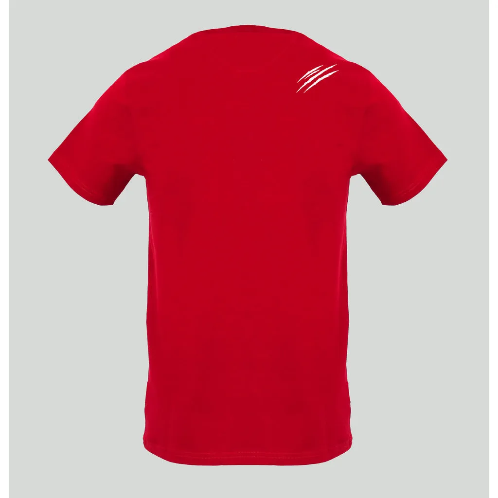 Plein Sport - Clothing - TIPS404