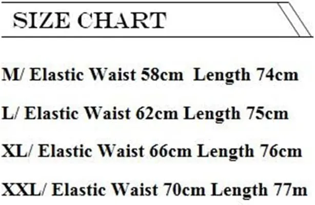 Skirt Women Loose A-Line Pleated Skirts Slim Vintage High Waist Loose Elegant Midi Skirt