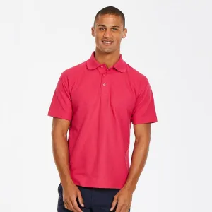 Uneek UC101 Classic Polo Shirt