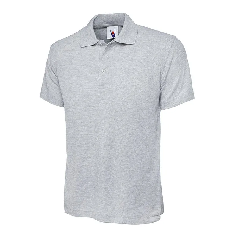 Uneek UC101 Classic Polo Shirt