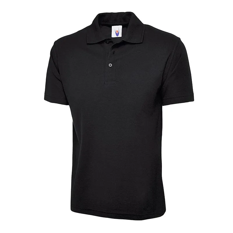 Uneek UC101 Classic Polo Shirt