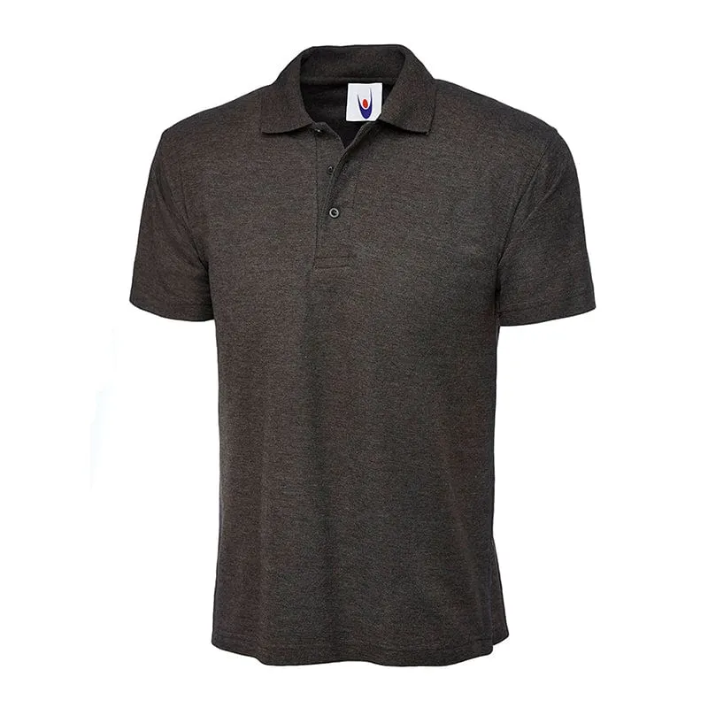 Uneek UC101 Classic Polo Shirt