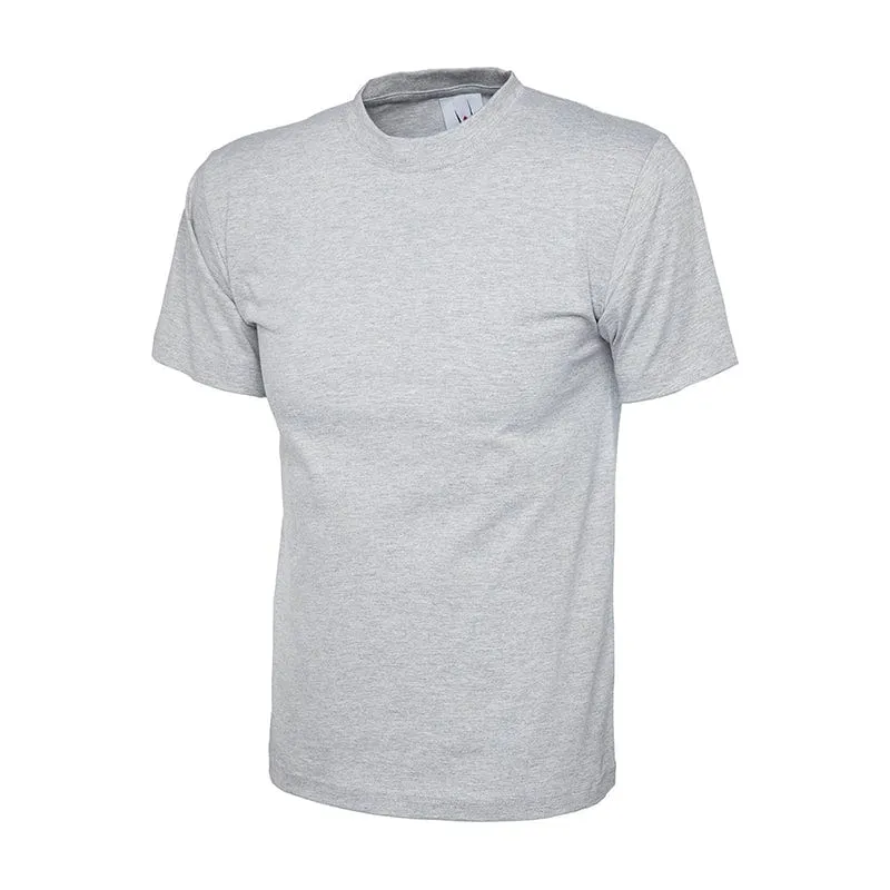 Uneek UC301 Classic T-Shirt