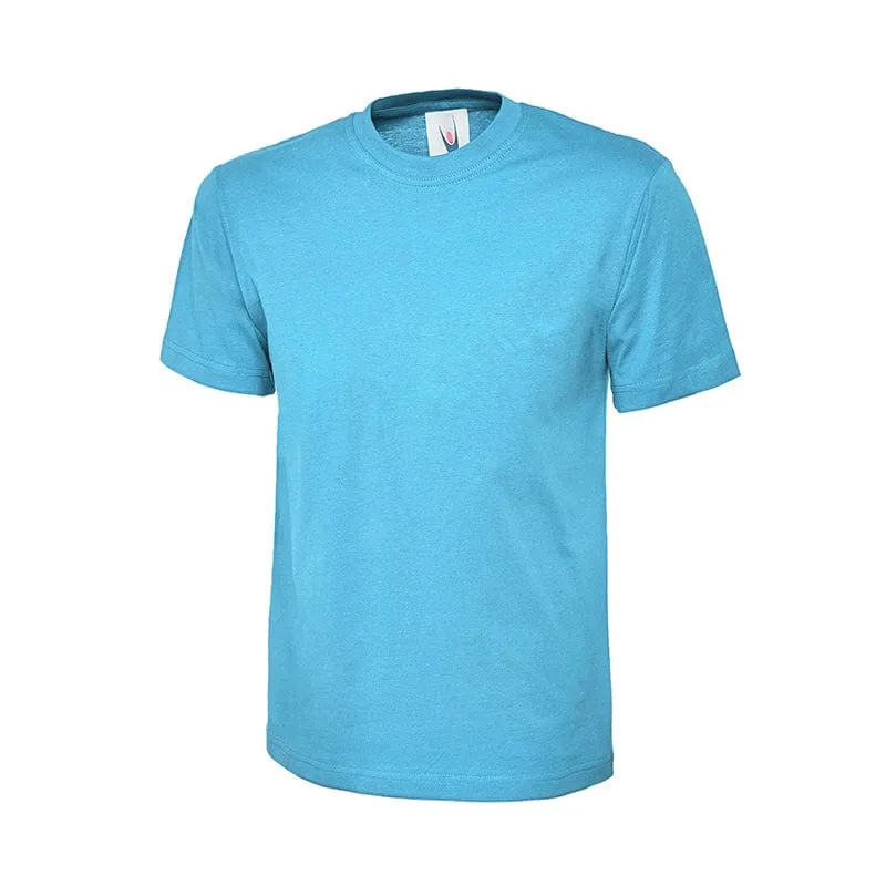 Uneek UC301 Classic T-Shirt