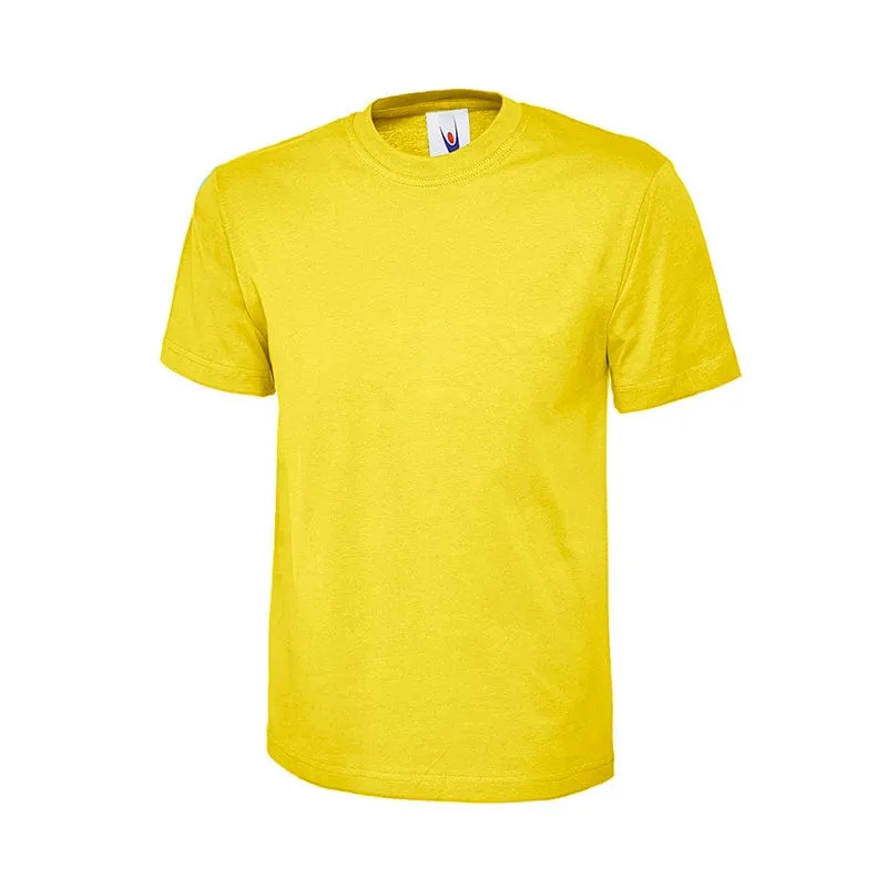 Uneek UC301 Classic T-Shirt