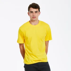 Uneek UC301 Classic T-Shirt