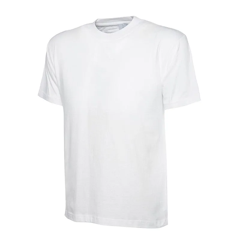 Uneek UC301 Classic T-Shirt