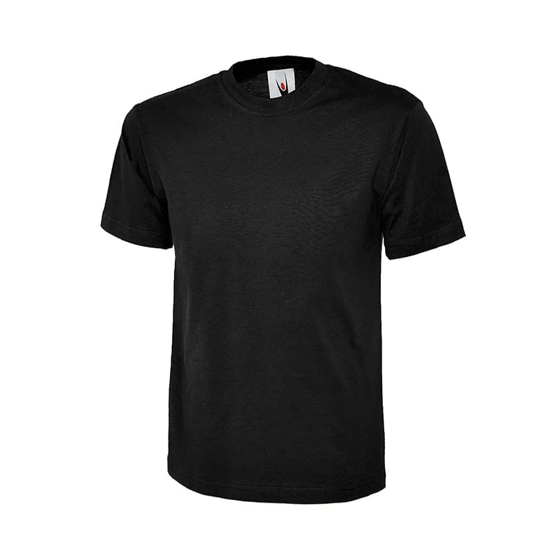 Uneek UC301 Classic T-Shirt