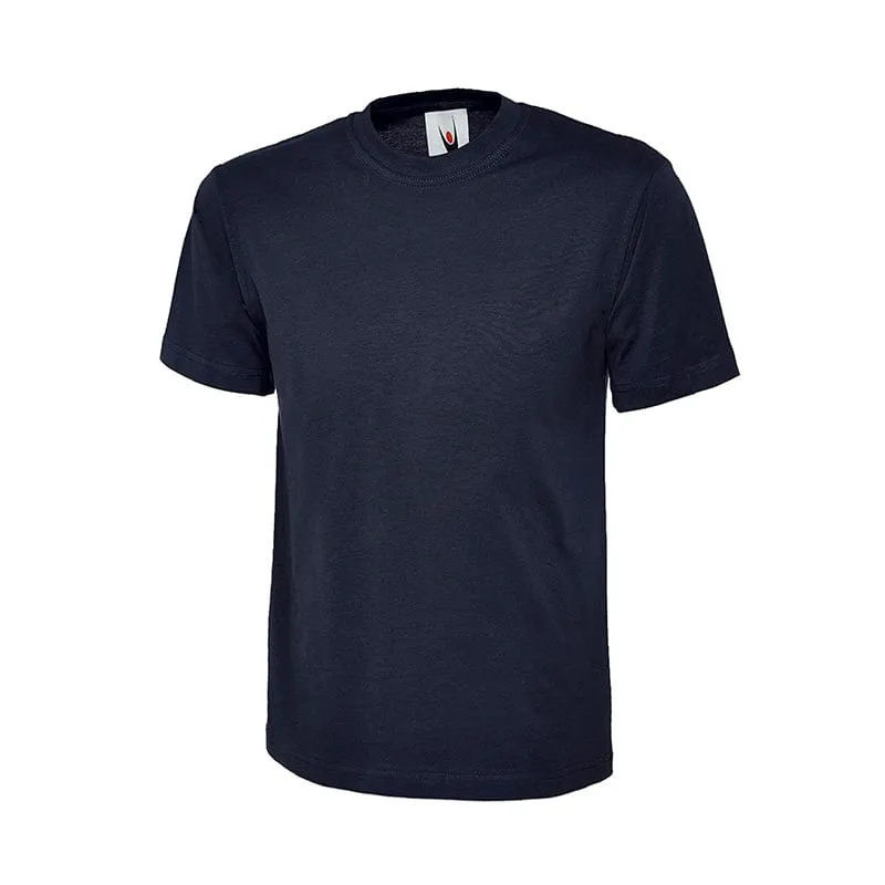 Uneek UC301 Classic T-Shirt