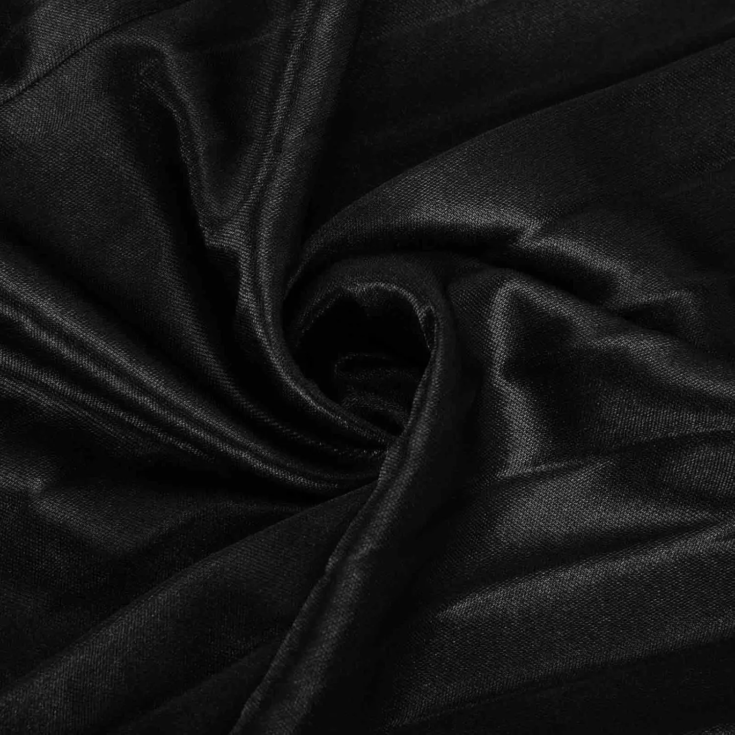 Womens Loose Fit Oversized Skorts for Women Faux Satin Pleated High Cut Plain Maxi Long 2024 Fashion Y2K