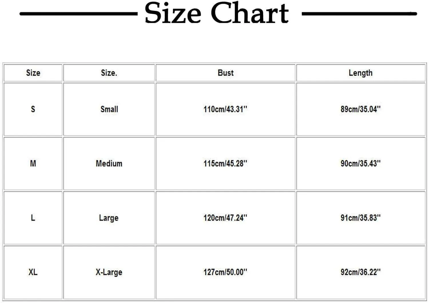 Womens Striped Mini Dress Short Sleeve Button V Neck Loose Dresses Summer Casual Loose Fit T Shirt with Pockets